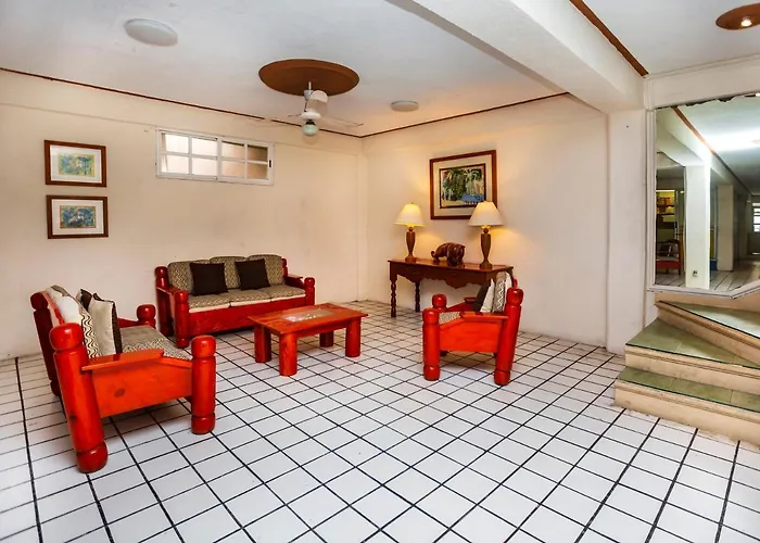 Hotel D Gomar